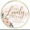 lorimmcbride